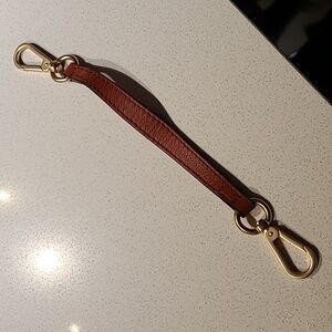 NWOT Purse strap